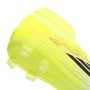Adidas F50 League Mid FG/MG - Amarelo